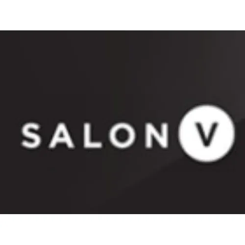 Salon V