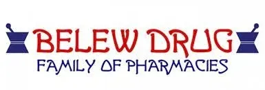 Belew Drugs