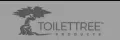 ToiletTree Products