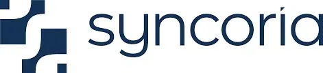 Syncoria