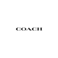 Coach Canada