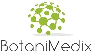 BotaniMedix