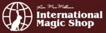 International Magic