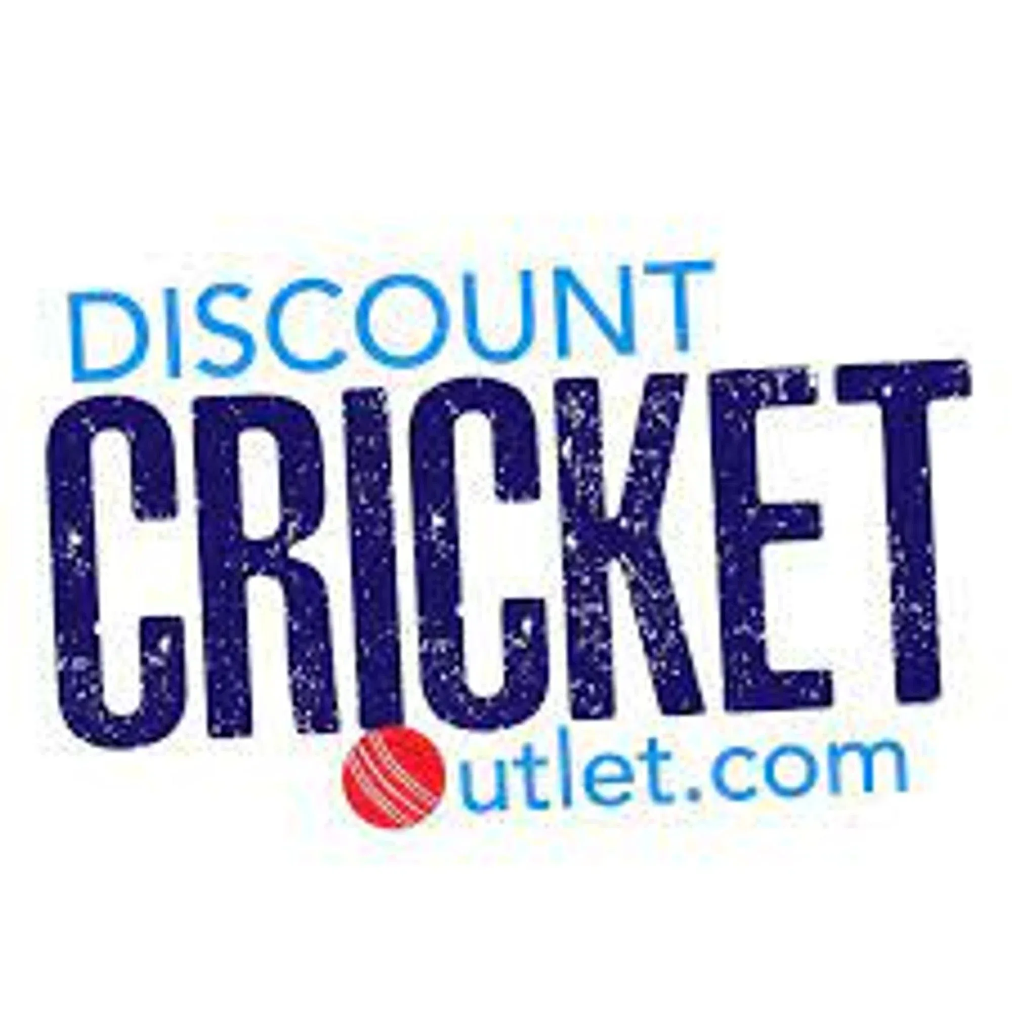 Discount Cricket Outlet