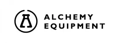 Alchemy Equipment