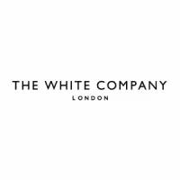 The White Company