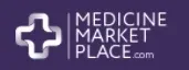 Medicine Marketplace