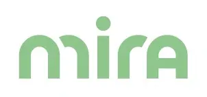 Mira Fertility