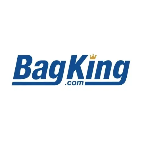 Bag King