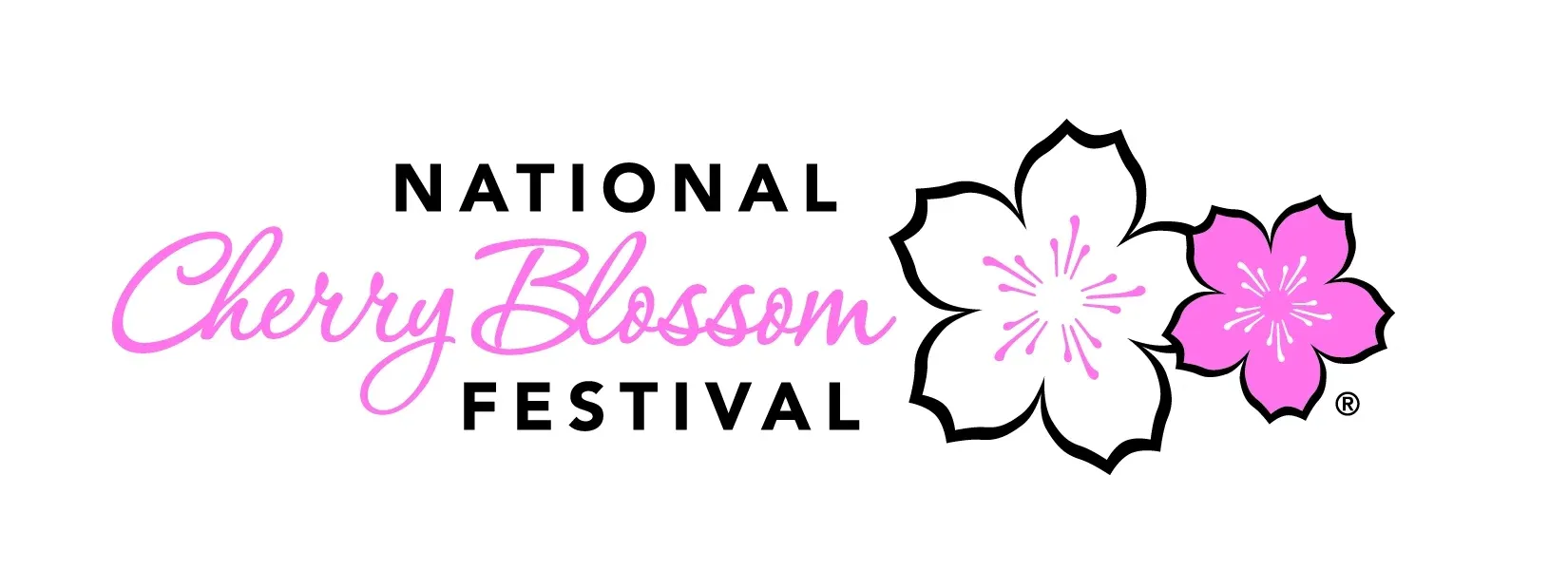 Cherry Blossom Festival