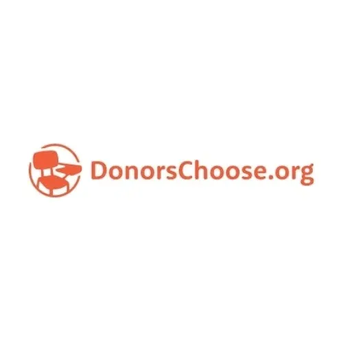 DonorsChoose