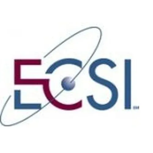 ecsi