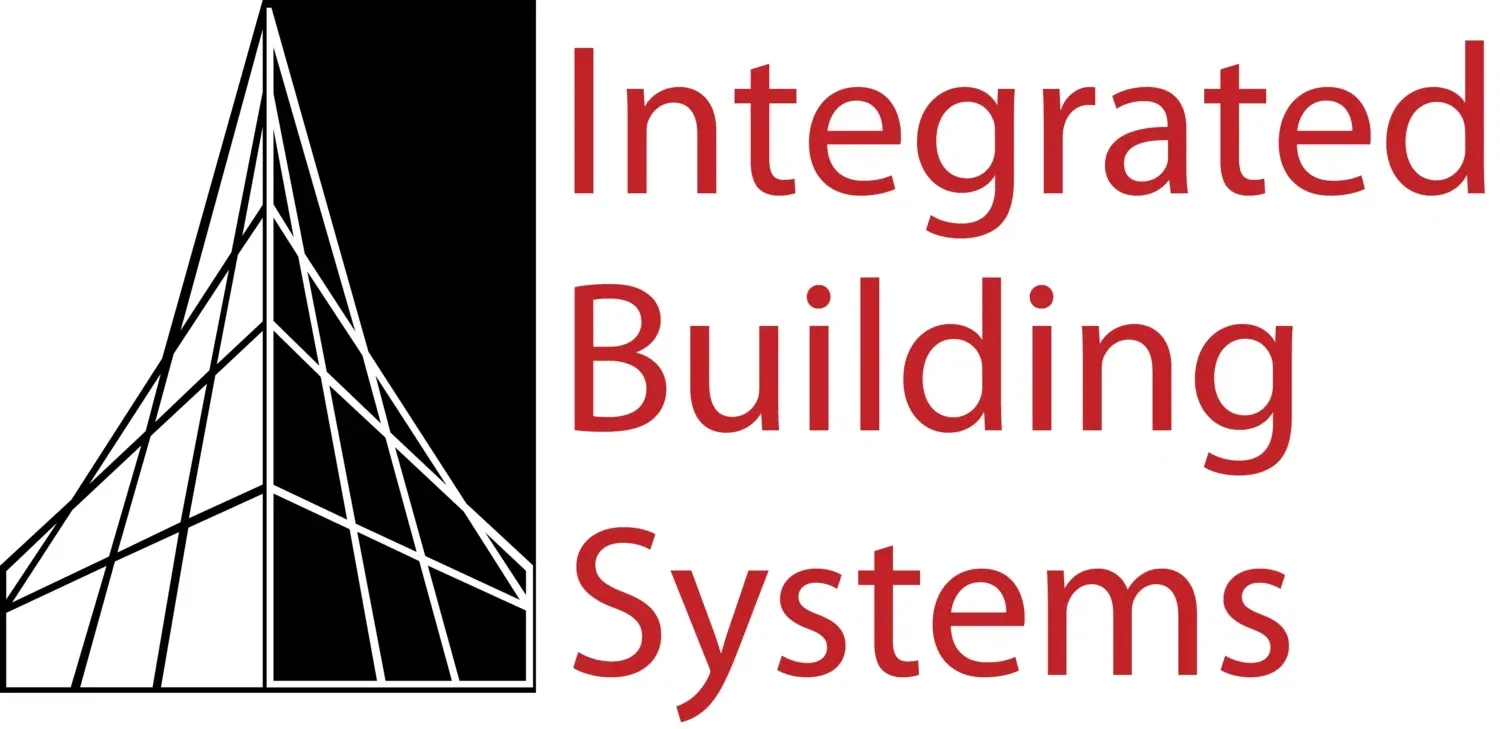 Integrated Building Systems