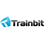 Trainbit