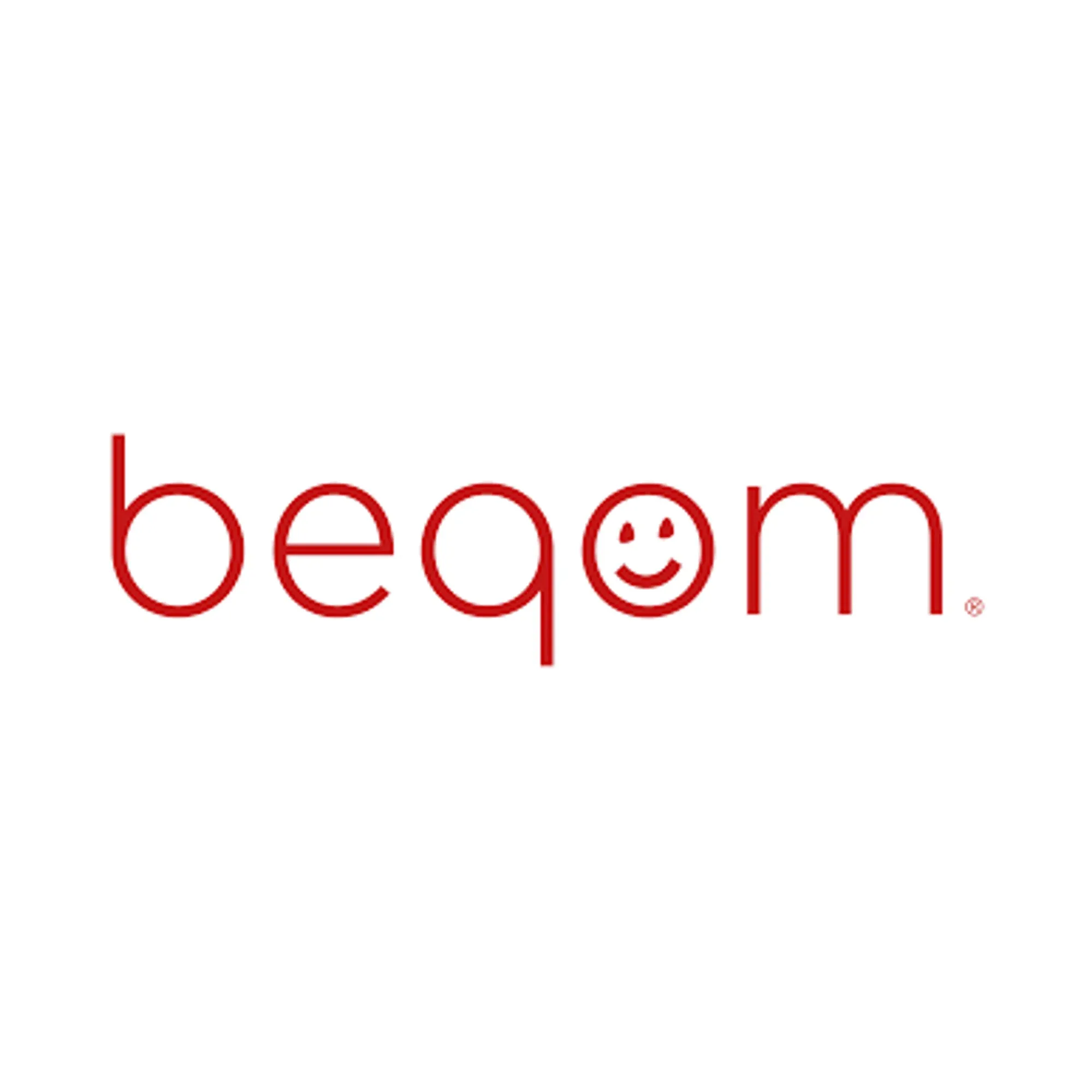 beqom.com