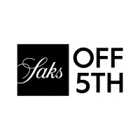 Saks Off 5th