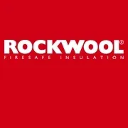 ROCKWOOL