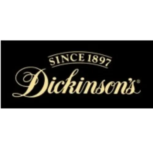 Dickinson's