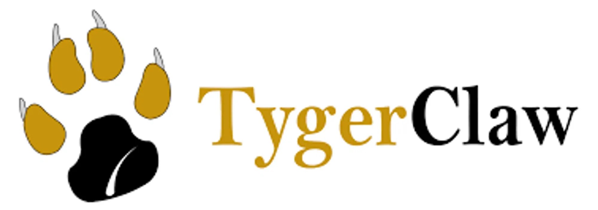 TygerClaw