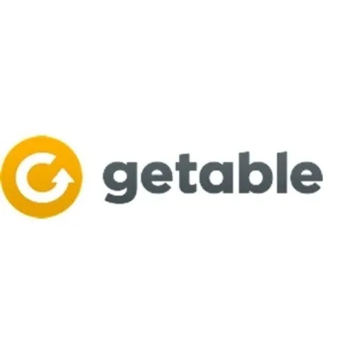 Getable