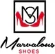 Marvalous Shoes