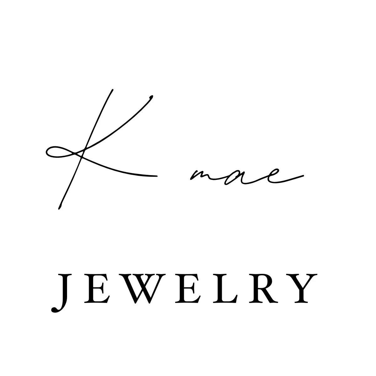 k mae jewelry