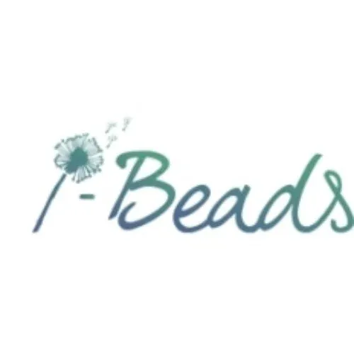 E-Beads