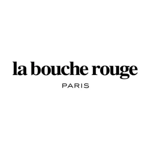 La Bouche Rouge