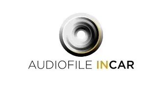 Audiofile Incar