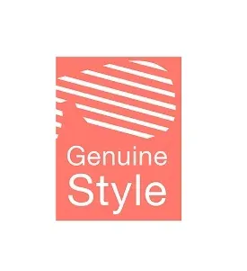 Genuine Style