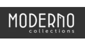 MODERNO COLLECTIONS