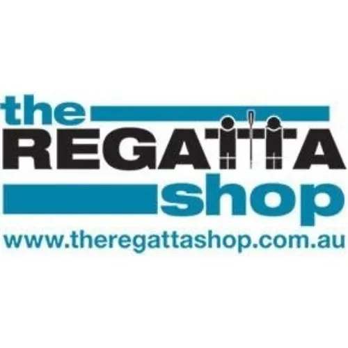 The Regatta Shop