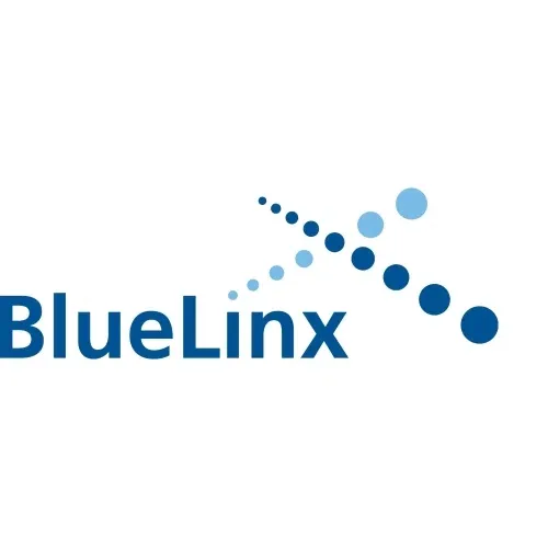 BlueLinx