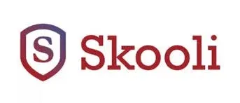 Skooli