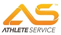 Athlete Service