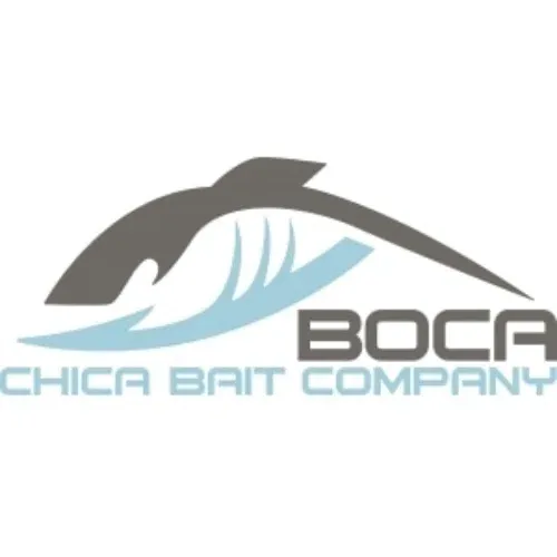 Boca Chica Baits