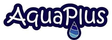 Aquaplus