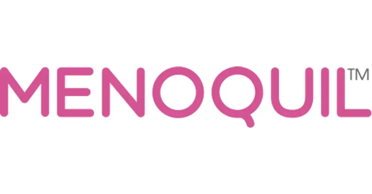 Menoquil