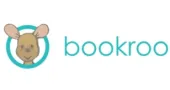 Bookroo