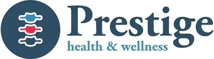 prestigehealthwellness.com