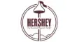 Hershey Entertainment And Resorts