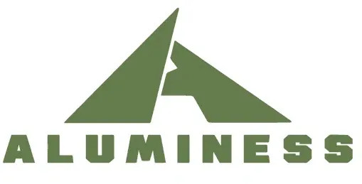 Aluminess