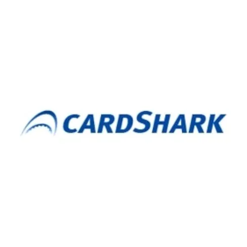 Cardshark