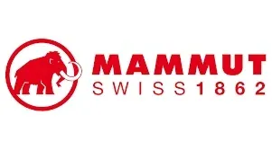 Mammut