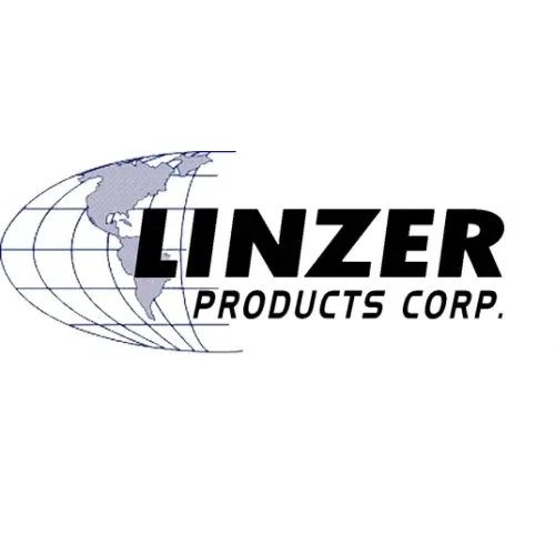 Linzer Products