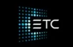 ETC