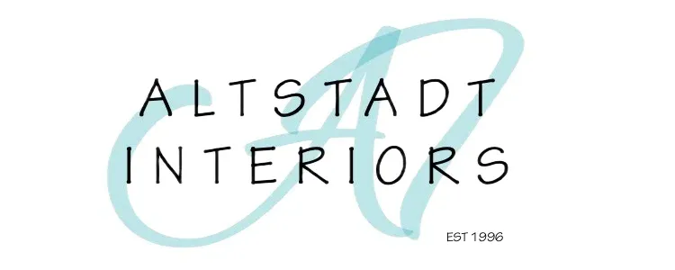 altstadtinteriors.com