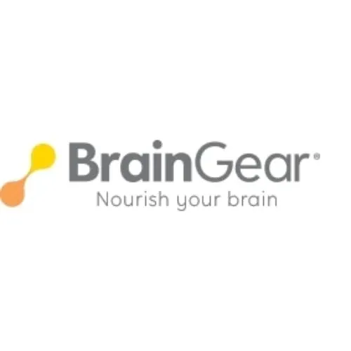 Braingear