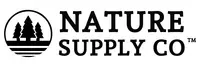 Nature Supply Co