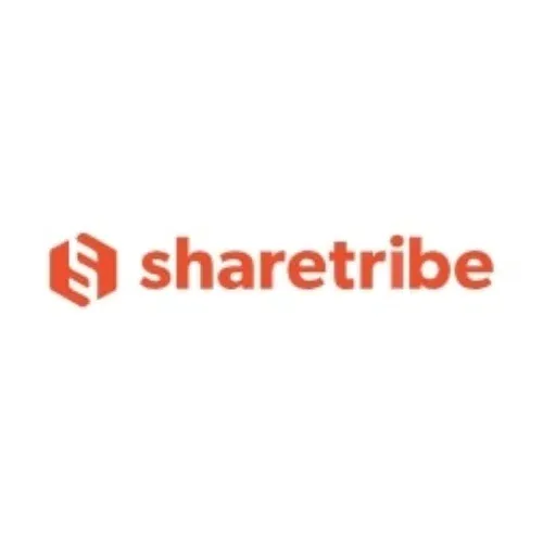 Sharetribe